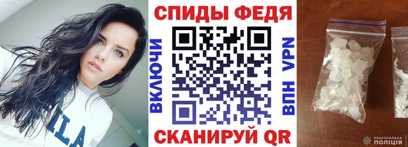 Amphetamine 98%  Октябрьск 