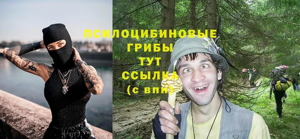 мяу мяу кристалл Нефтекумск
