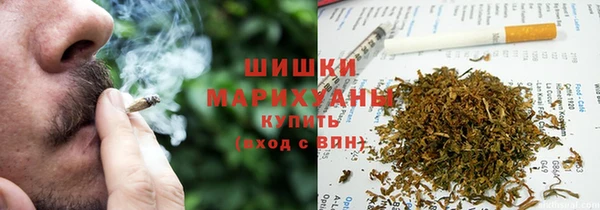 соль ск Нея