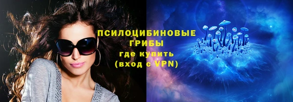 мескалин Новозыбков
