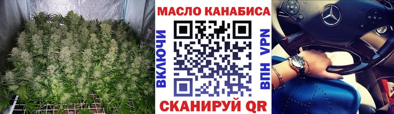 дарк нет наркотические препараты  Октябрьск  Дистиллят ТГК THC oil  закладка 